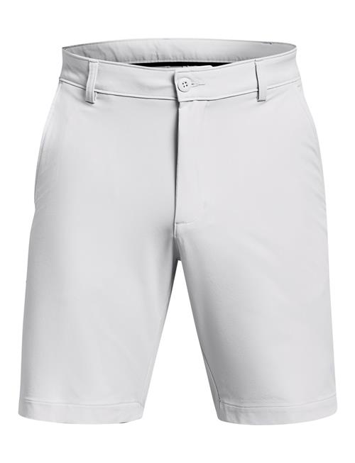 Under Armour | Ua Matchplay Tapered Short | 30