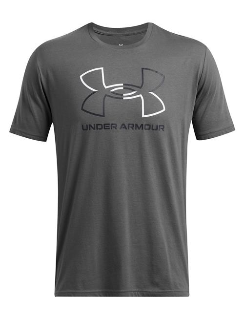 Under Armour | Ua Gl Foundation Update Ss | S