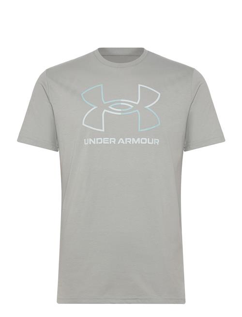 Under Armour | Ua Gl Foundation Update Ss | XL