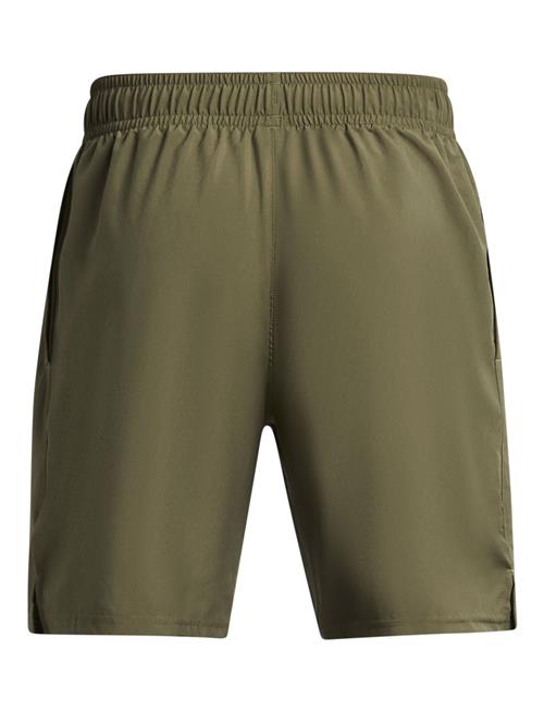 Under Armour | Ua Tech Woven Wordmark Short | S