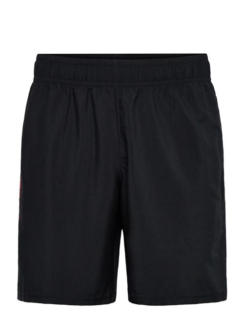 Under Armour | Ua Tech Woven Wordmark Short | XL