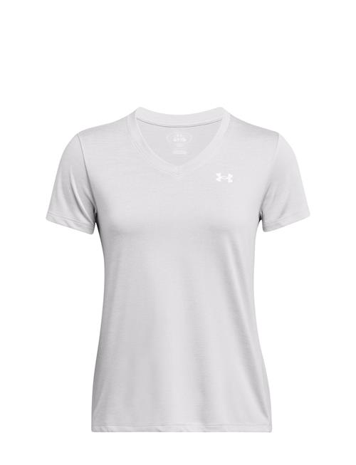 Under Armour | Tech Ssv- Twist | M