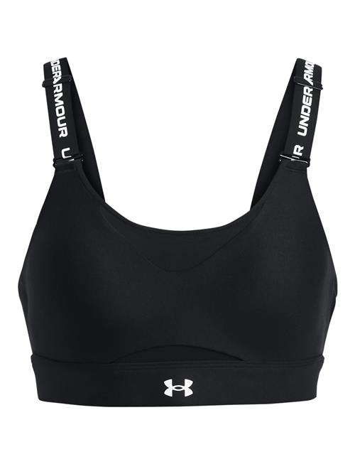 Under Armour | Ua Infinity High 2.0 Bra | XL/AC