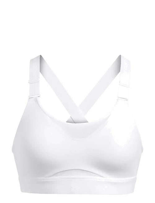 Under Armour | Ua Infinity High 2.0 Bra | M/AC