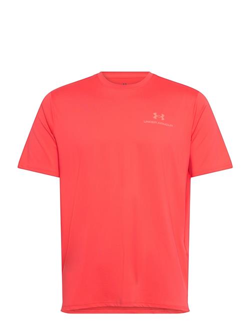 Under Armour | Vanish Energy Ss | L