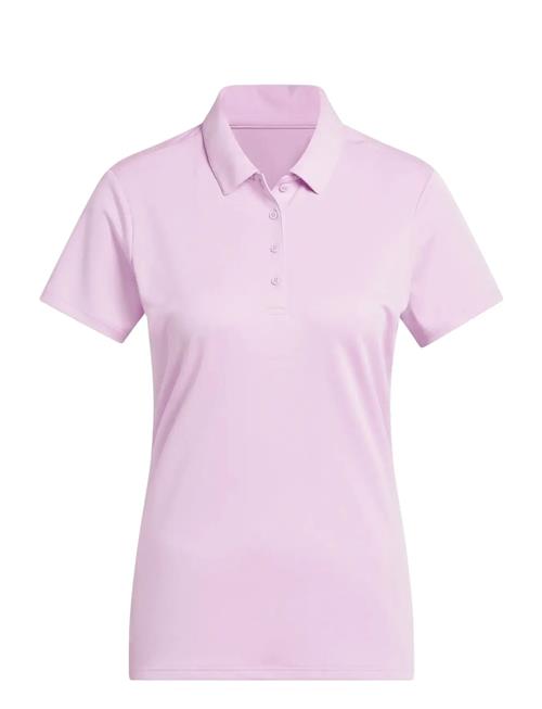 adidas Golf | W Perf Sld Ss P | XL