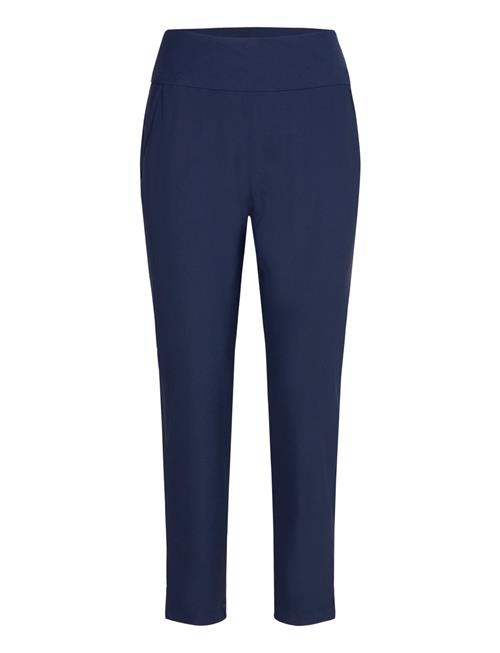 adidas Golf | W Ult C Ankl P | S