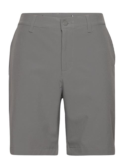 adidas Golf | Ult 8.5In Short | 34"