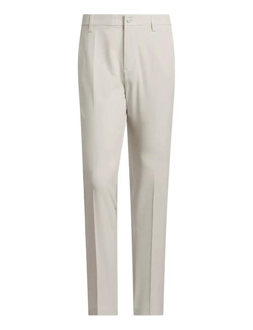 adidas Golf | Ult365 Tpr Pant | 28 x 30