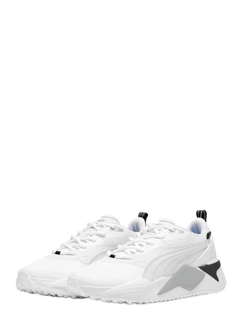 PUMA Golf | Gs-X Efekt | 38.5