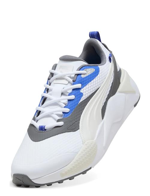 PUMA Golf | Gs-X Efekt | 40