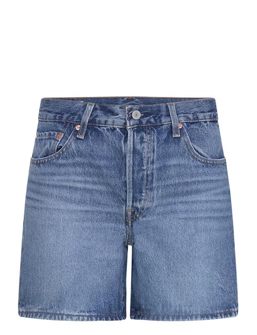 Levi's® | 501 Rolled Short Must Be Mine | 31