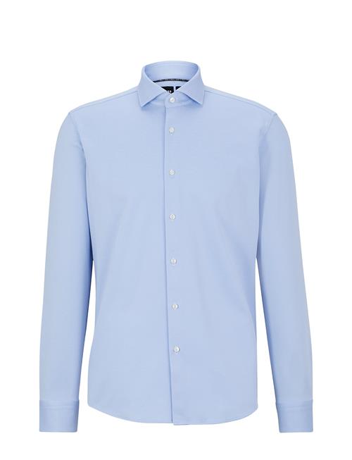 BOSS | P-Joe-Spread-C1-222 | 43