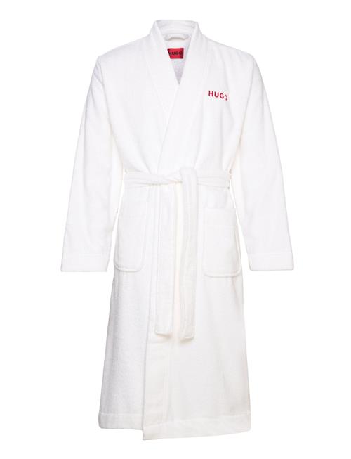 HUGO | Terry Gown | S