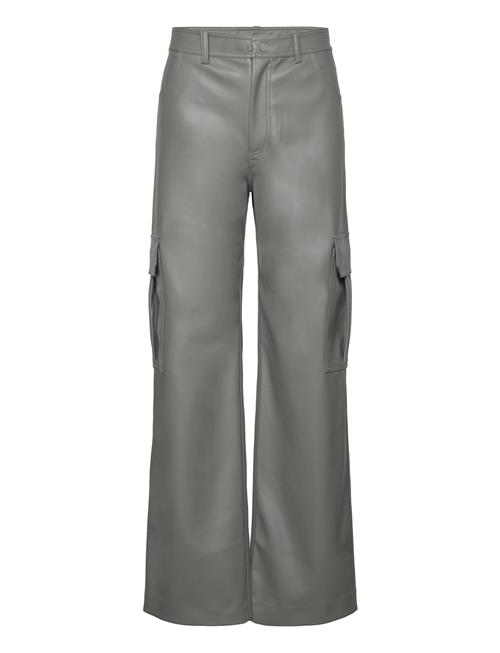 STINE GOYA | Stevie, 1935 Recycled Faux Leather | L