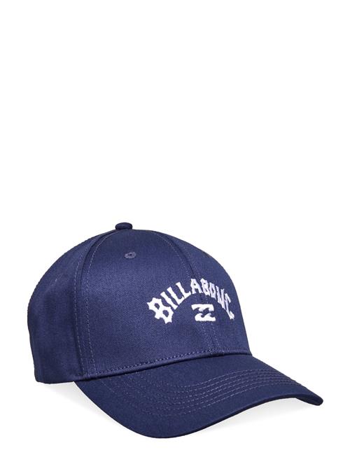 Billabong | Arch Snapback | ONE SIZE