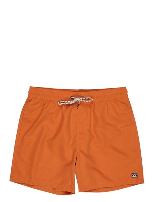 Billabong | All Day Lb | L