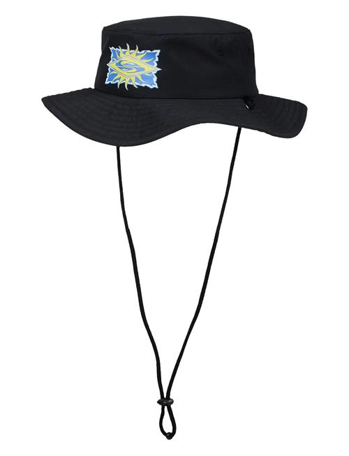 Quiksilver | Tower 51 Boy | ONE SIZE