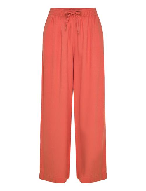 Roxy | Lekeitio Break Mid Pant | S