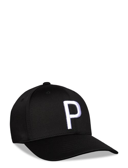 PUMA Golf | Youth P Cap | ONE SIZE