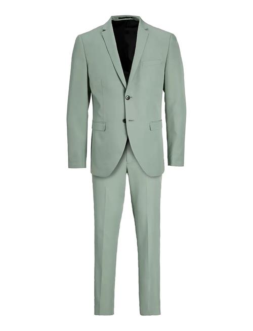 Jack & Jones | Jprcosta Suit | 56