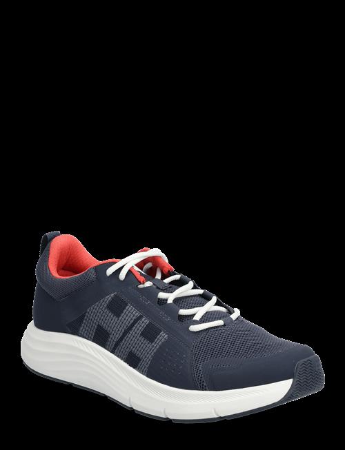 Helly Hansen | Hp Ahiga Evo 5 | 41