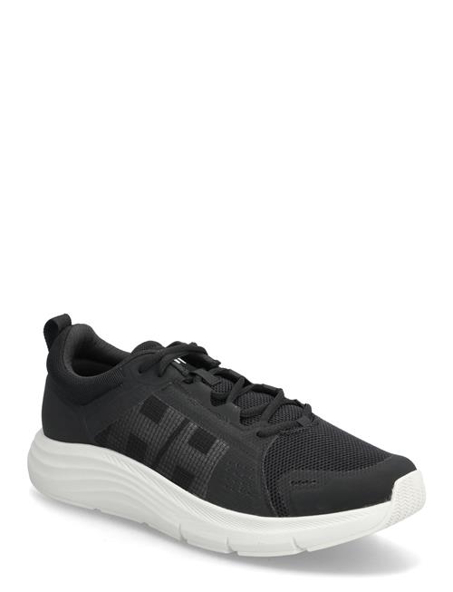 Helly Hansen | Hp Ahiga Evo 5 | 40