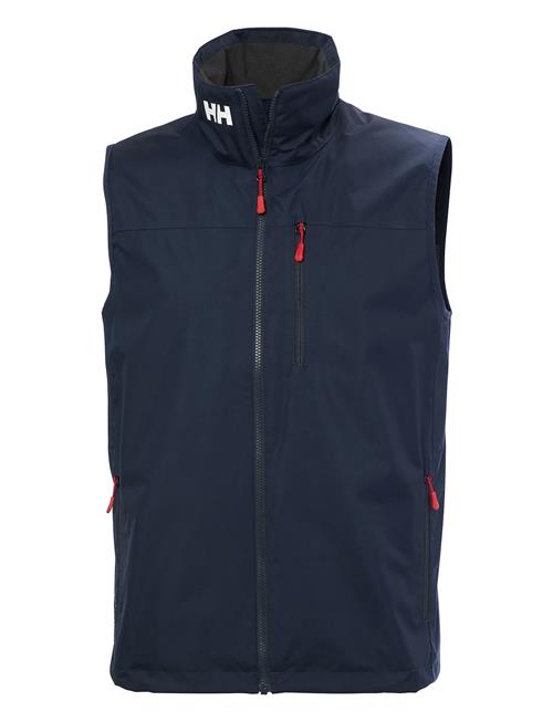 Helly Hansen | Crew Vest 2.0 | M