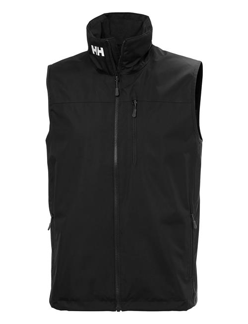 Helly Hansen | Crew Vest 2.0 | L