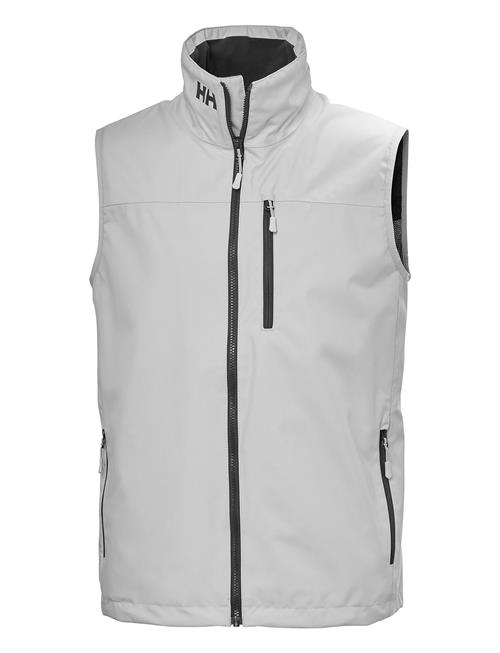 Helly Hansen | Crew Vest 2.0 | XXL