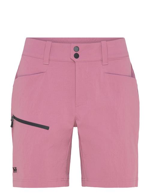 Helly Hansen | W Vika Tur Shorts | XS