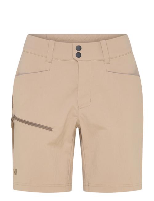 Helly Hansen | W Vika Tur Shorts | S