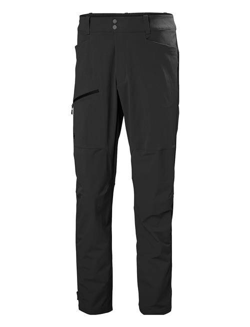 Helly Hansen | Vika Tur Pant 2.0 | L
