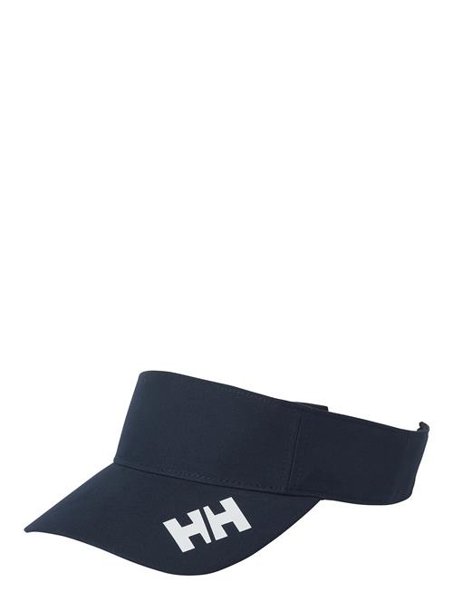 Helly Hansen | Crew Visor 2.0 | ONE SIZE