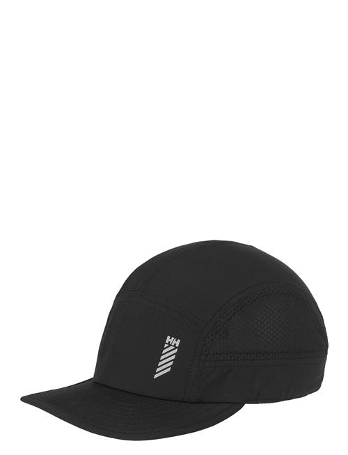 Helly Hansen | Hh Trail Cap | ONE SIZE