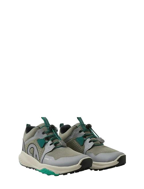 Reima | Reimatec Shoes,Kiritin | 36