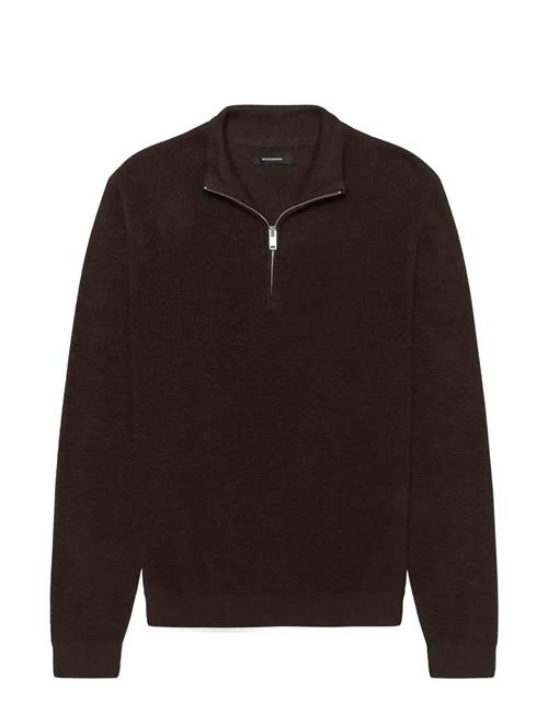 Matinique | Malagoon Z | L