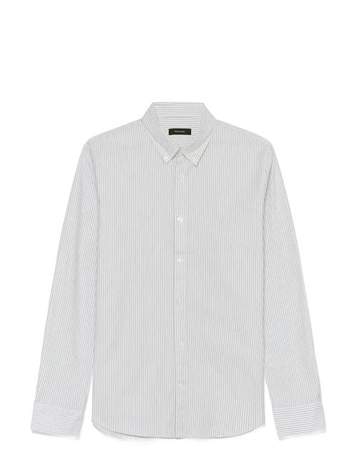 Matinique | Matrostol Bd | S