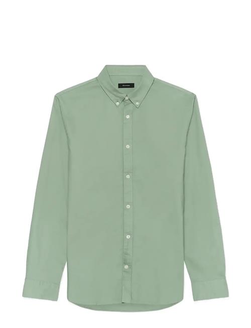 Matinique | Matrostol Bd | M