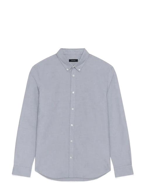 Matinique | Matrostol Bd | XXL