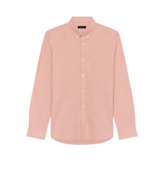 Matinique | Matrostol Bd | XXXL