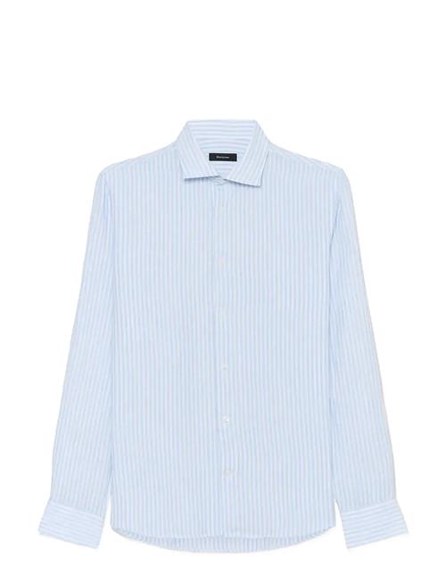 Matinique | Mamarc Short | 40