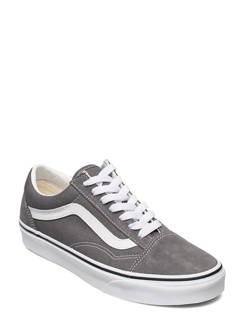 VANS | Ua Old Skool | 44