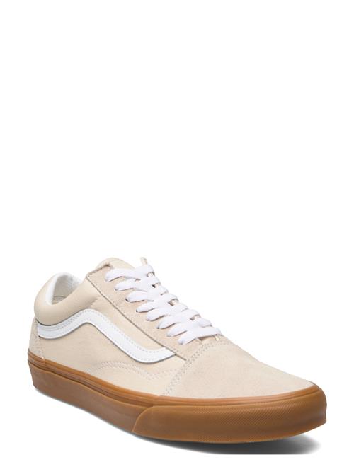 VANS | Ua Old Skool | 39