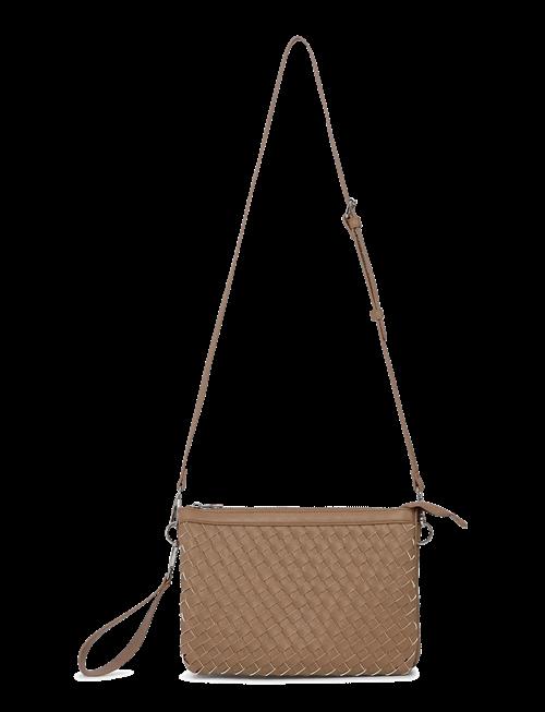 Ilse Jacobsen | Bag08Cb | ONE SIZE