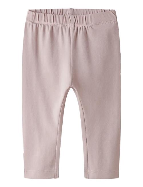name it | Nbfvuvivian Legging | 68