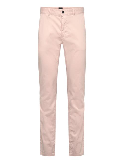 BOSS | Chino_Slim | 33 x 36