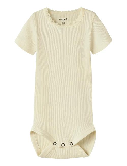 name it | Nbfkab Ss Body Noos | 80