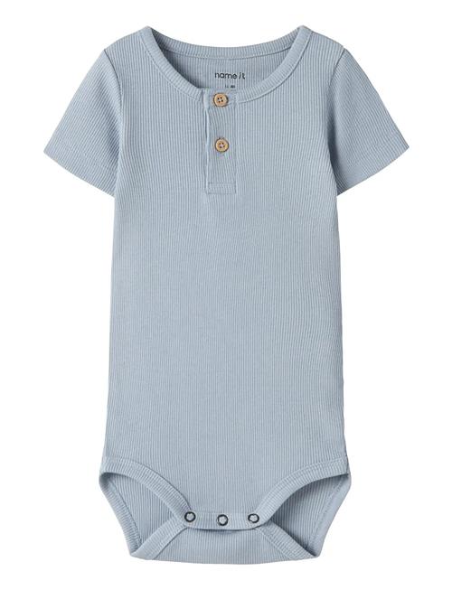 name it | Nbmkab Ss Body Noos | 50