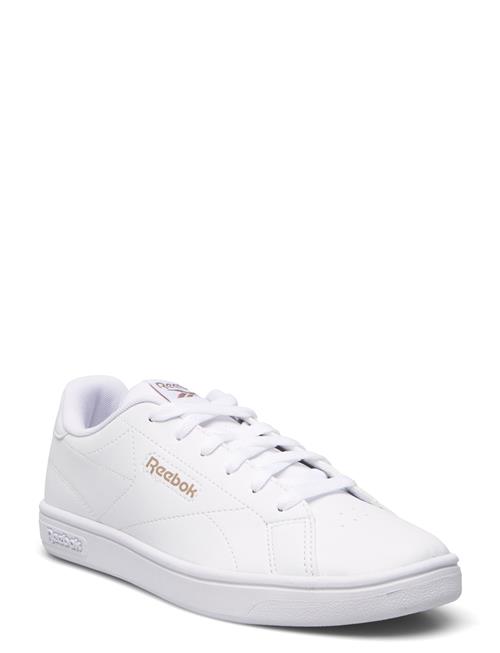 Reebok Classics | Reebok Court Clean | 39